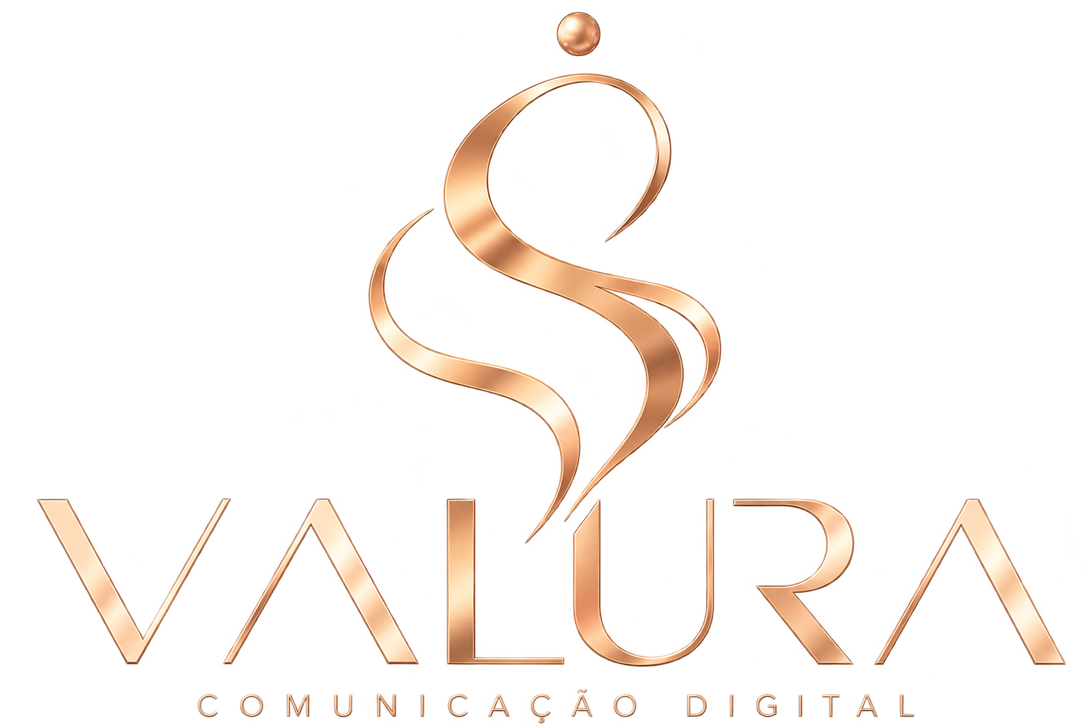 Valura Comunicação Digital